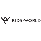 kidsworld logo